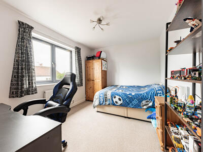 Picture 21
